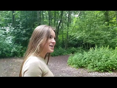 ❤️ Би Эвелина руу олон нийтийн газар овоолохыг санал болгосон! Тэр тийм гэж хэлсэн. Дараа нь би түүний өгзөг, аманд нь булцууг нь илбэв. Дараа нь тэр өөрөө уурлав. Зовох видео манайд mn.redgast4asset.ru ☑