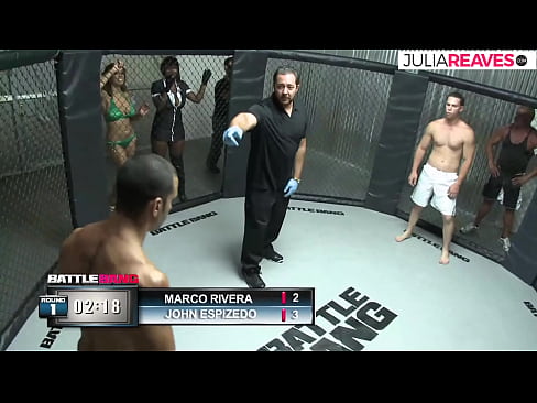 ❤️ Ultimate Fighter рингэн дээр тулалдсаны дараа шууд дугаартай охиныг галзуулав Зовох видео манайд mn.redgast4asset.ru ☑