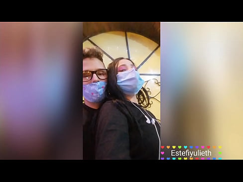 ❤️ Новшийн хорио цээрийн дэглэм намайг галзууруулж байна. Зовох видео манайд mn.redgast4asset.ru ☑