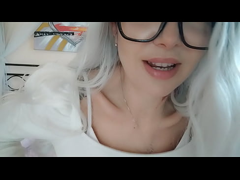 ❤️ дагавар хүү минь, бүү ич! угсралт хэвийн байна. Хойд эх өөрийгөө хянаж сурдаг Зовох видео манайд mn.redgast4asset.ru ☑