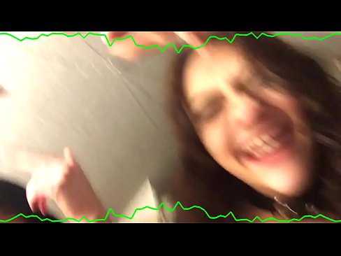 ❤️ Хоёр тачаангуй brunette сэтгэл санааны дотуур новшнууд хачин гичий үлдэх Зовох видео манайд mn.redgast4asset.ru ☑