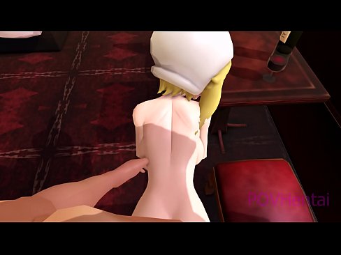 ❤️ Фиона хоньчны хорт хавдартай hentai Зовох видео манайд mn.redgast4asset.ru ☑