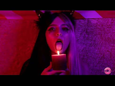 ❤️ Хүсэл тэмүүлэлтэй Blowjob нь Тачаангуй Succubus нь ам дүүрэн Зовох видео манайд mn.redgast4asset.ru ☑