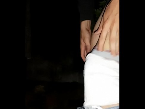 ❤️ Хөрш маань миний хорио цээрийн хана руу үсэрсэн Зовох видео манайд mn.redgast4asset.ru ☑