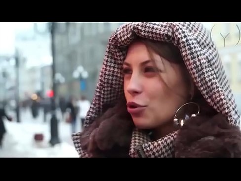 ❤️ Киноны сексийн хичээл заах, эмэгтэй хүний дур тавих арга, поз, хэрхэн зөв секс хийх, эротик массаж, squirt сургалт Зовох видео манайд mn.redgast4asset.ru ☑