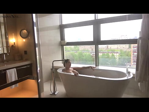 ❤️ Асар бяцхан хүүгийн хүсэл тэмүүлэлтэйгээр jerking унтраах түүний Pussy нь угаалгын өрөөнд Зовох видео манайд mn.redgast4asset.ru ☑