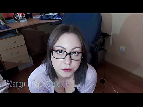 ❤️ Нүдний шилтэй тачаангуй охин камер дээр Шодойг гүн хөхөж байна Зовох видео манайд mn.redgast4asset.ru ☑