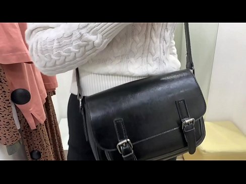 ❤️ Олон нийтийн мастурбация нь залуу гичий FeralBerry нь шодой нь тохируулагч өрөөнд Зовох видео манайд mn.redgast4asset.ru ☑