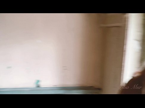 ❤️ Сүмсний амт таны хүүхэд насыг санагдуулдаг уу? Зовох видео манайд mn.redgast4asset.ru ☑