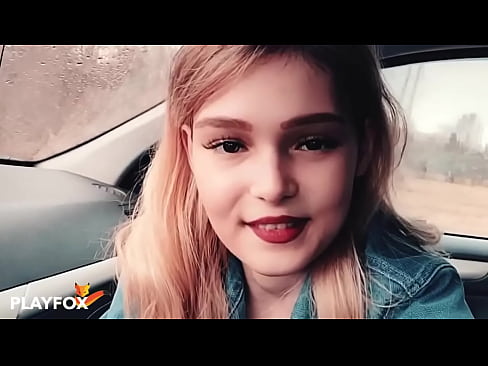 ❤️ Тачаангуй хүүхэн хөнгөлөлтийн картыг баяртайгаар сорж байна Зовох видео манайд mn.redgast4asset.ru ☑