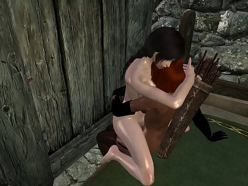 ❤️ амралтаараа, мөн tsbbe болон unpe максимум жүжигчид, succubus болон нордын биеийг ашигласан Зовох видео манайд mn.redgast4asset.ru ☑