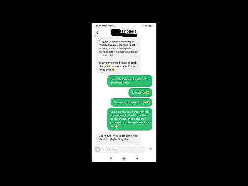 ❤️ Би гаремдаа Tinder-ээс шинэ PAWG нэмсэн (Tinder-тэй ярихыг оруулав) Зовох видео манайд mn.redgast4asset.ru ☑