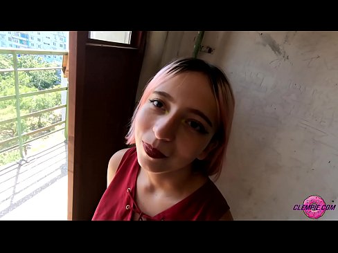 ❤️ Оюутны мэдрэмжтэй хөхүүл нь гаднын нь гаднах - булэг дээр түүний нүүр Зовох видео  манайд mn.redgast4asset.ru ☑